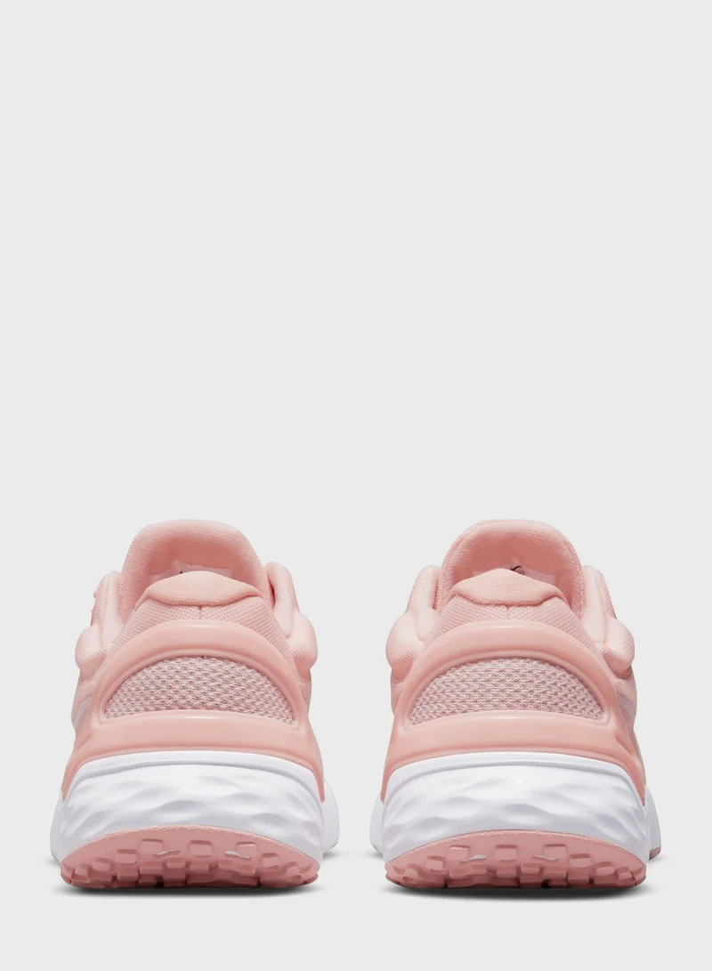 Nike Renew Run 3