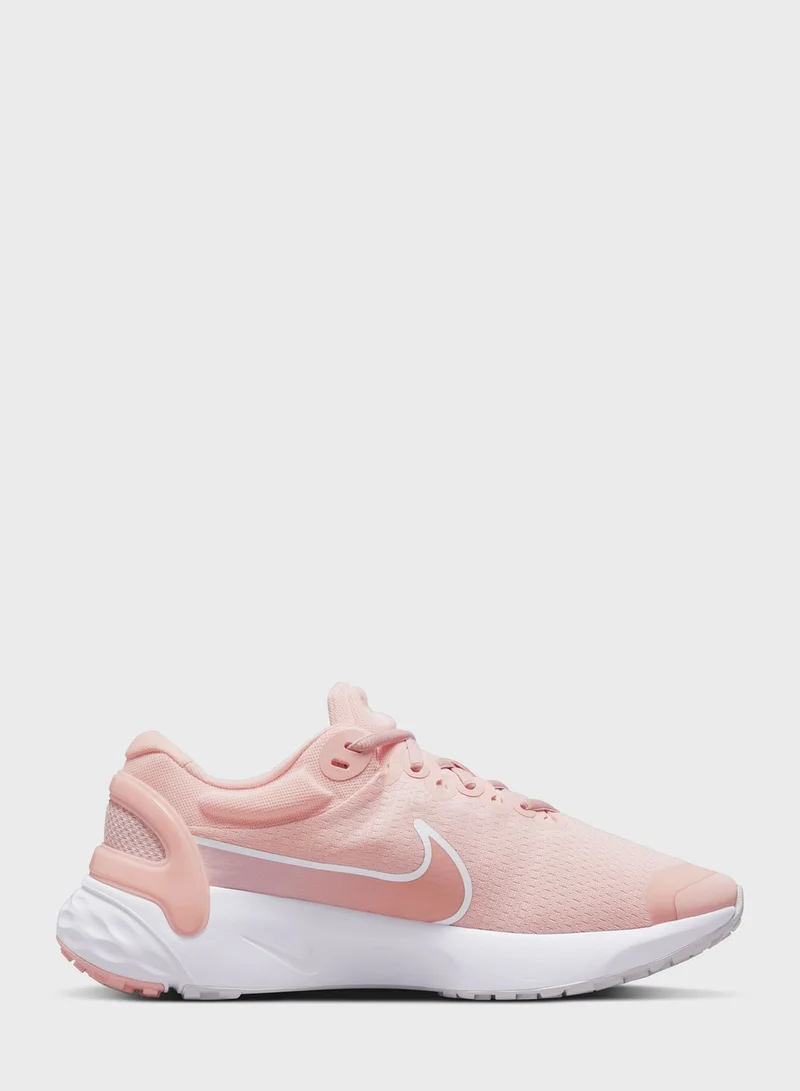 Nike Renew Run 3