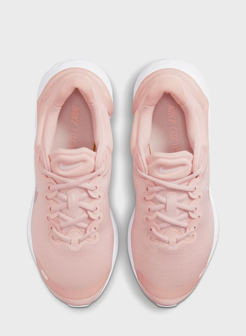 Nike Renew Run 3