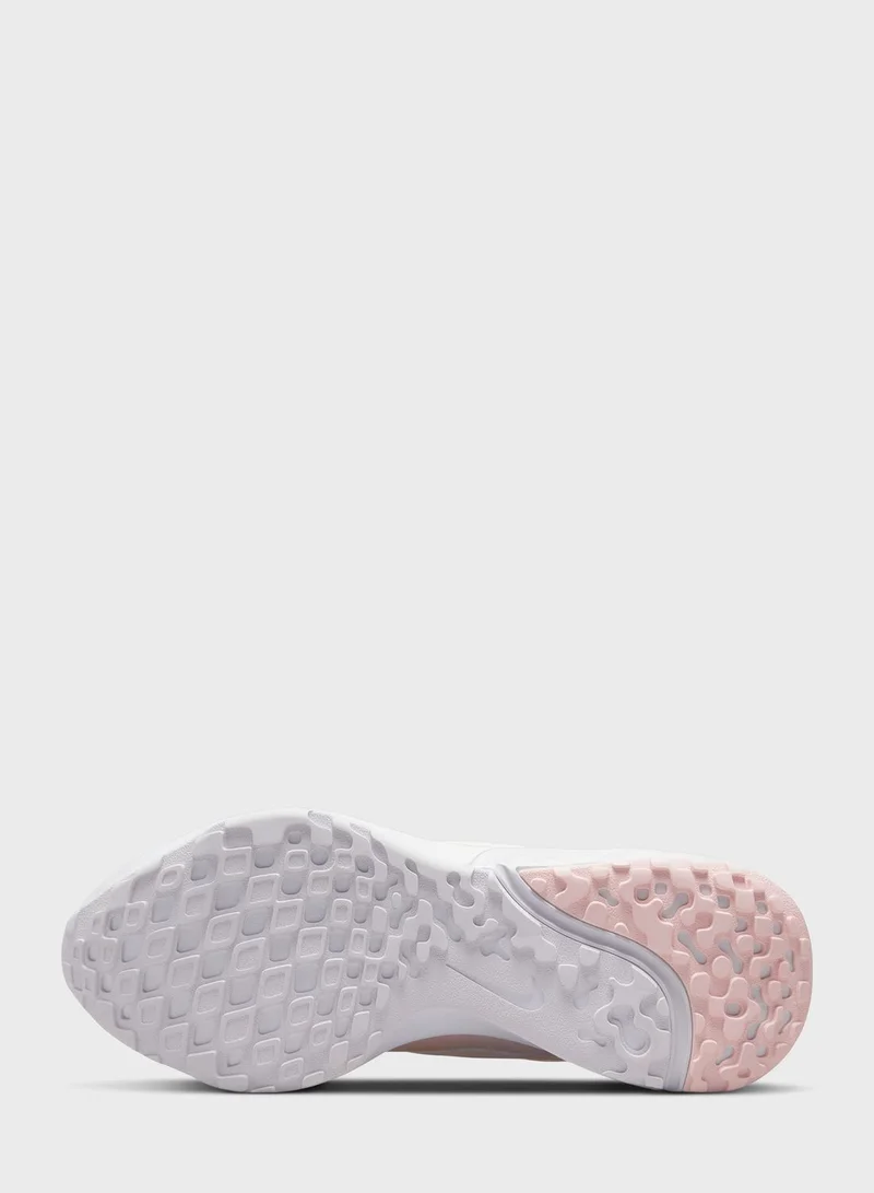 Nike Renew Run 3