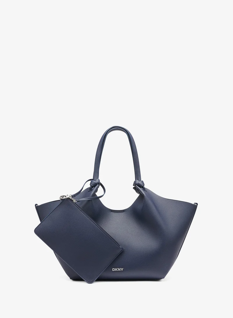 DKNY Paula Medium Tote