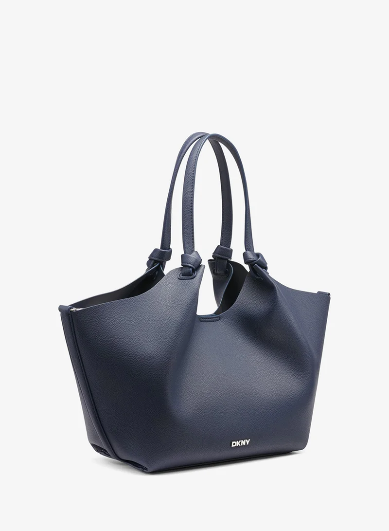 DKNY Paula Medium Tote
