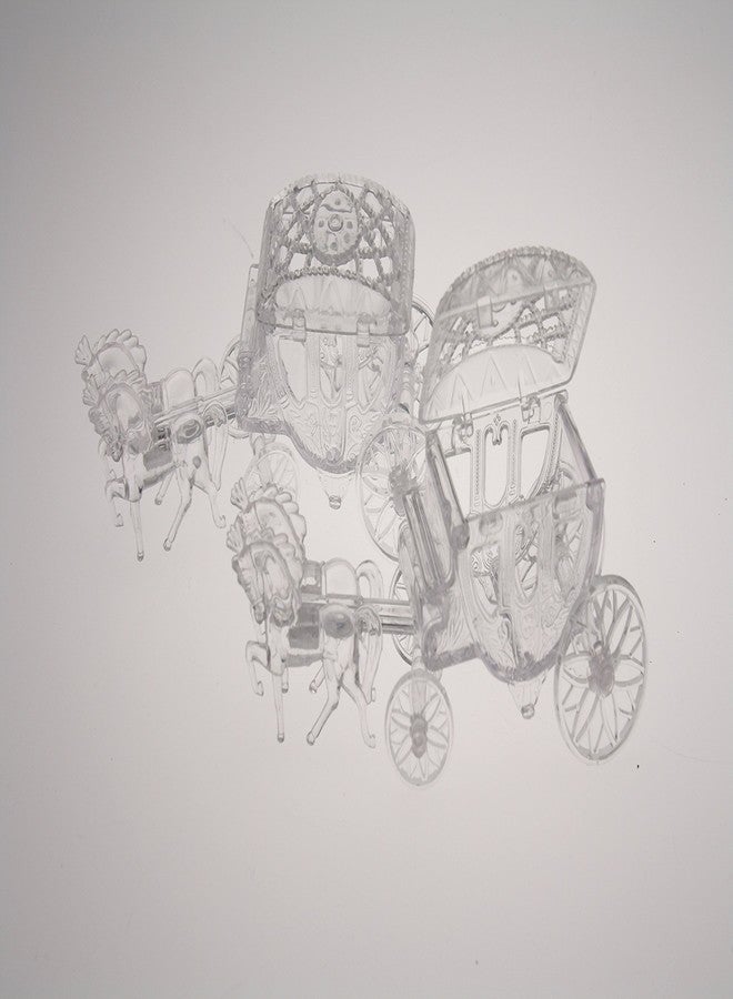 INSIME Finger protector for cricket, volleyball | Finger tape for cricket fielding finger cover bandage | Finger support for pain relief basketball volleyball finger protection | (Pack of 10) (Blue) - Image 3