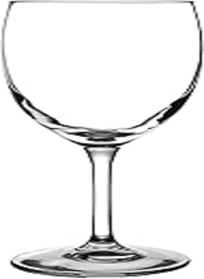 Chalice wine - bristol valley 37 cl 12.5 oz