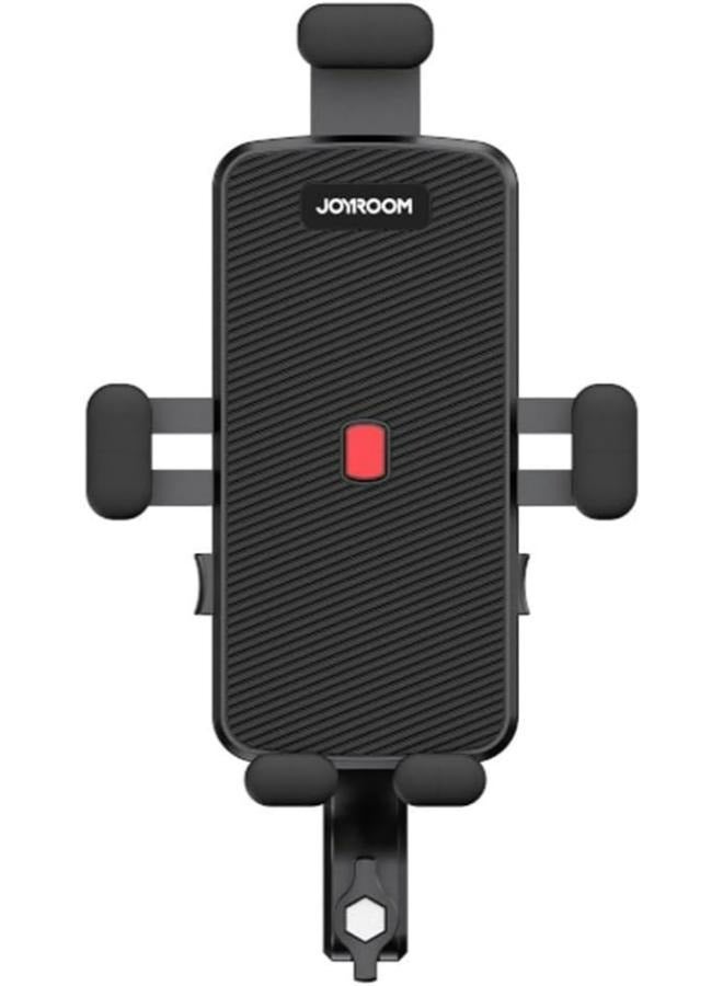 جوي روم حامل هاتف دراجة JR-OK7 - Image 2