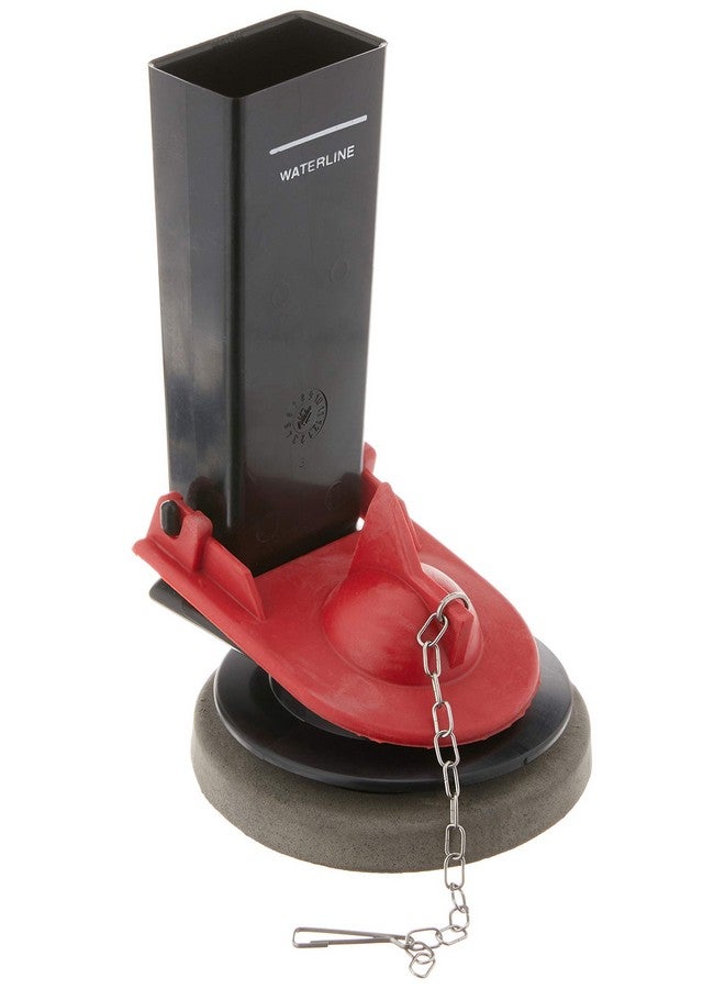 KOHLER GENUINE PART 87998 Toilet Flush Valve Kit, Compatible with Gabrielle, Santa Rosa, and other Kohler toilets, Corrosion resistant - Image 3