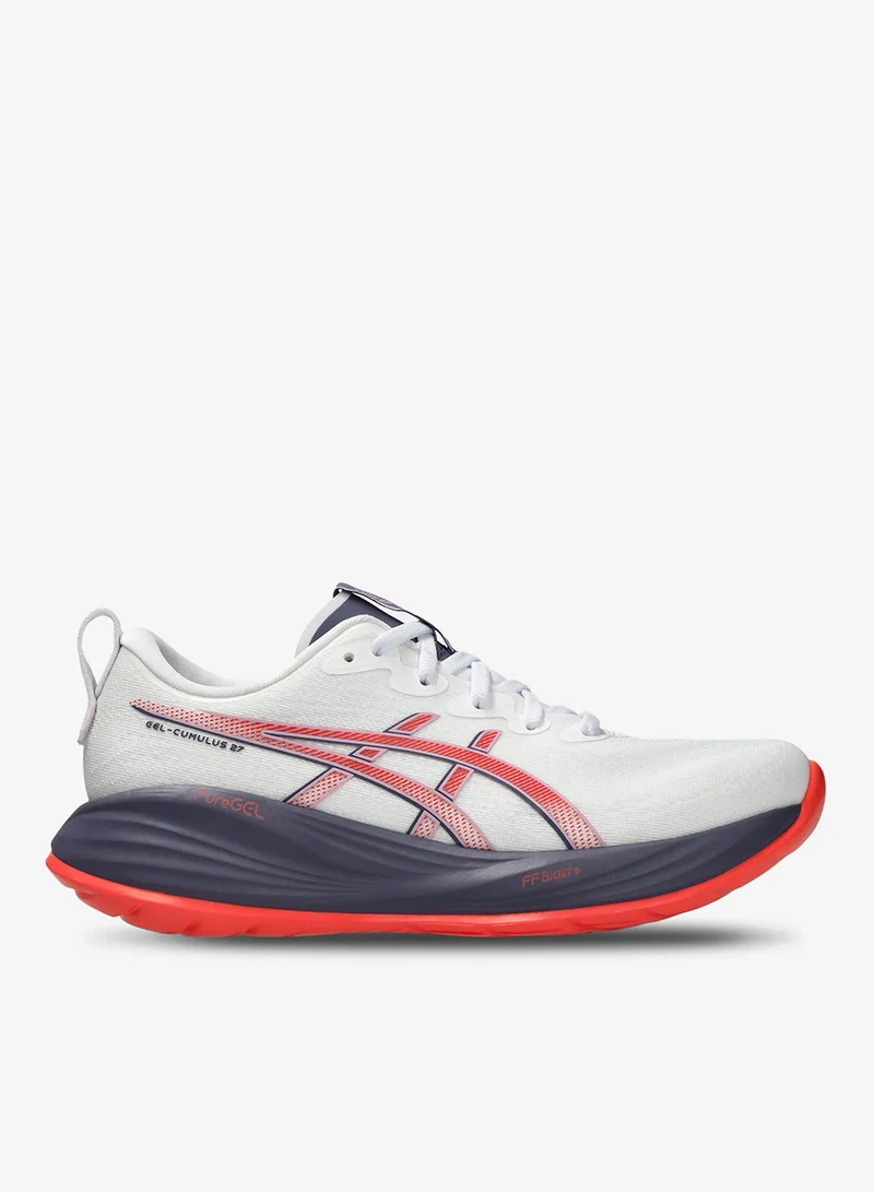 asics Women's GEL-CUMULUS 27 Running Shoes