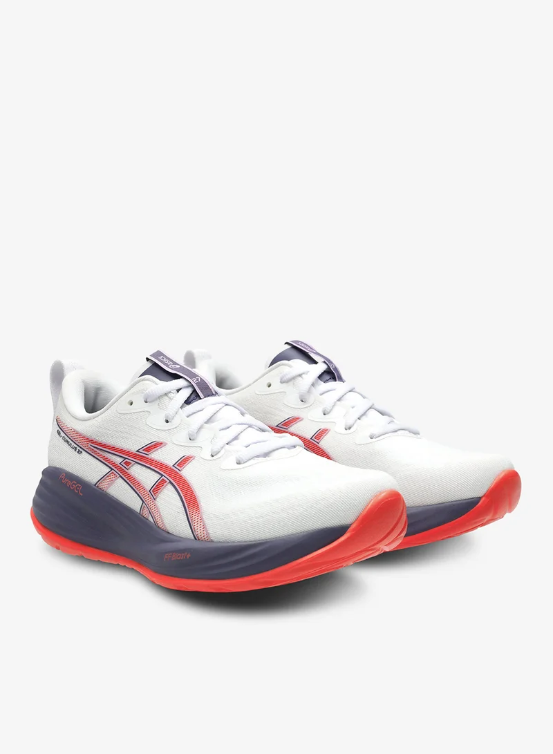 asics Women's GEL-CUMULUS 27 Running Shoes