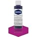 Americolor Soft Gel Paste Electric Food Coloring 45 oz  Electric Purple - Image 2