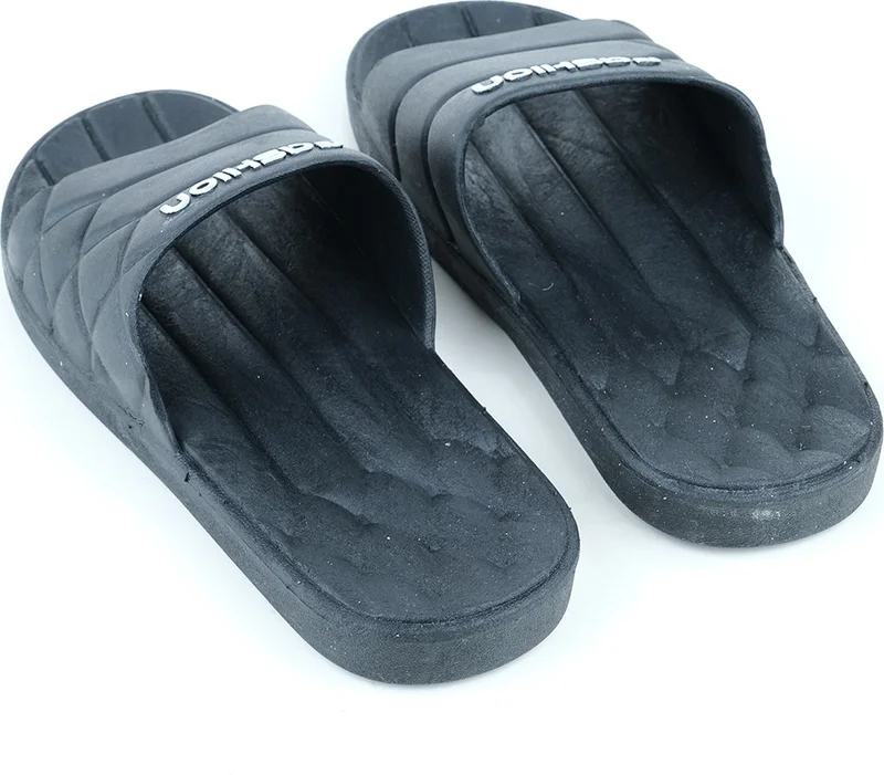 جيزر Summer Women's Slippers Suitable for Wet Floor10