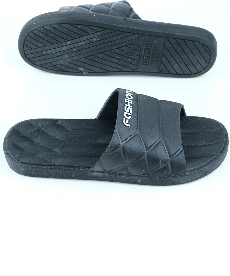 جيزر Summer Women's Slippers Suitable for Wet Floor10