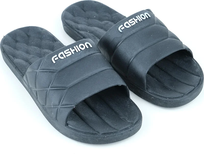 جيزر Summer Women's Slippers Suitable for Wet Floor10