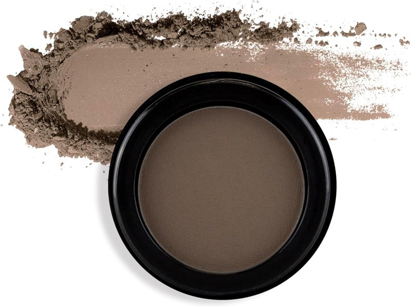 Billion Dollar Brows Eyebrow Color & Shaping - Beige - Image 1