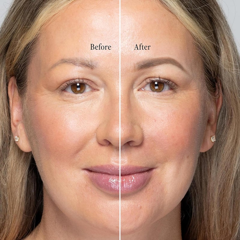 Billion Dollar Brows Eyebrow Color & Shaping - Beige - Image 2