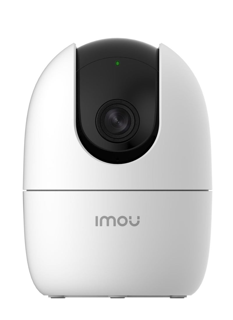 IMOU Ranger2 5MP Camera for Home, 360° Security Camera, WIFI Camera Indoo  - Image 1