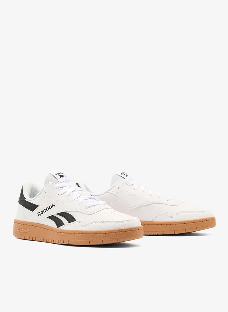 ريبوك Reebok Unisex Shoes