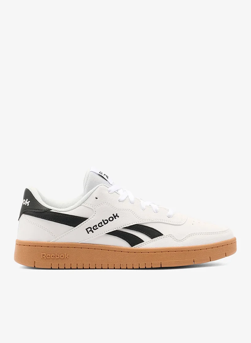 Reebok Unisex Shoes