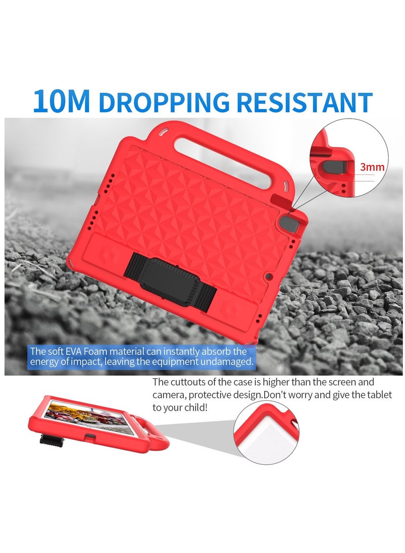 GULFLINK Tablet Protective Back Case Cover for iPad Air 3 pro 10.5 inch - Image 5