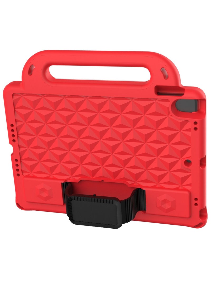 GULFLINK Tablet Protective Back Case Cover for iPad Air 3 pro 10.5 inch - Image 4