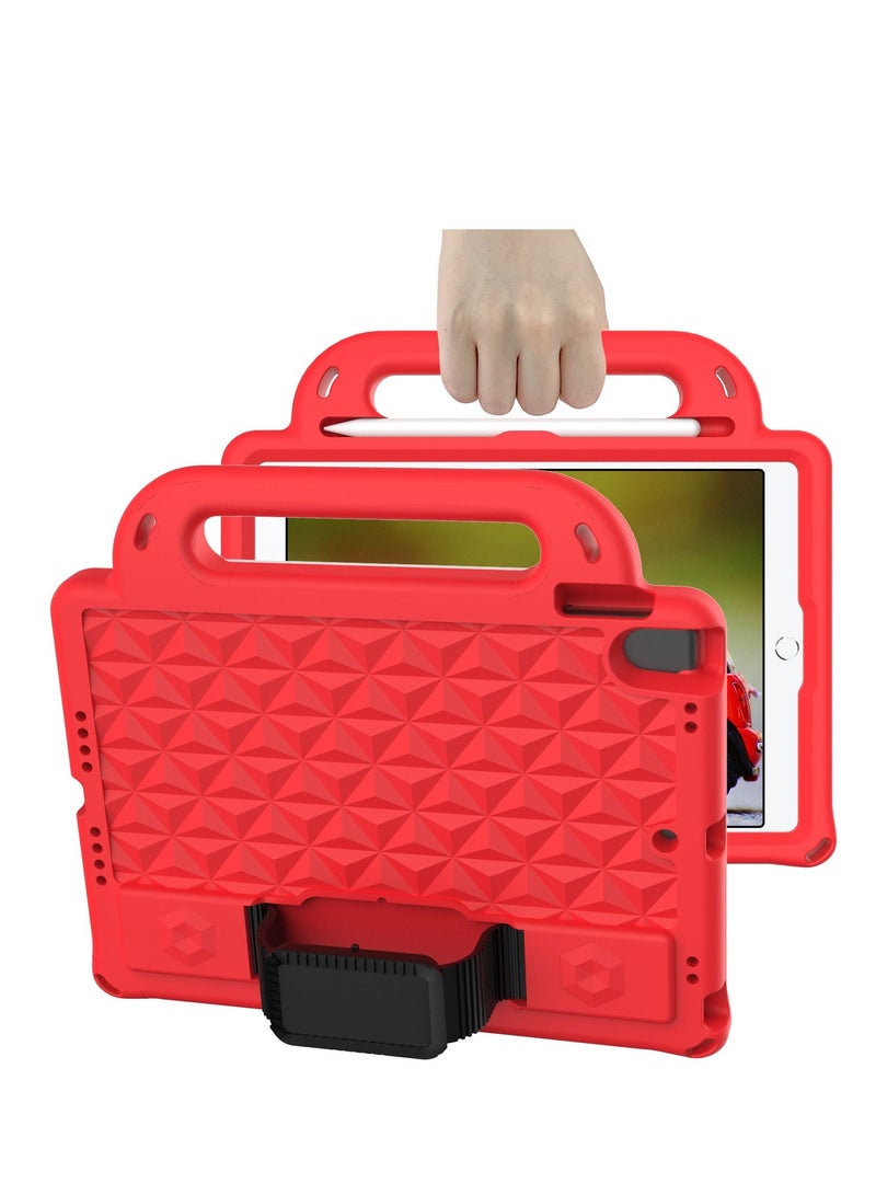 GULFLINK Tablet Protective Back Case Cover for iPad Air 3 pro 10.5 inch - Image 3