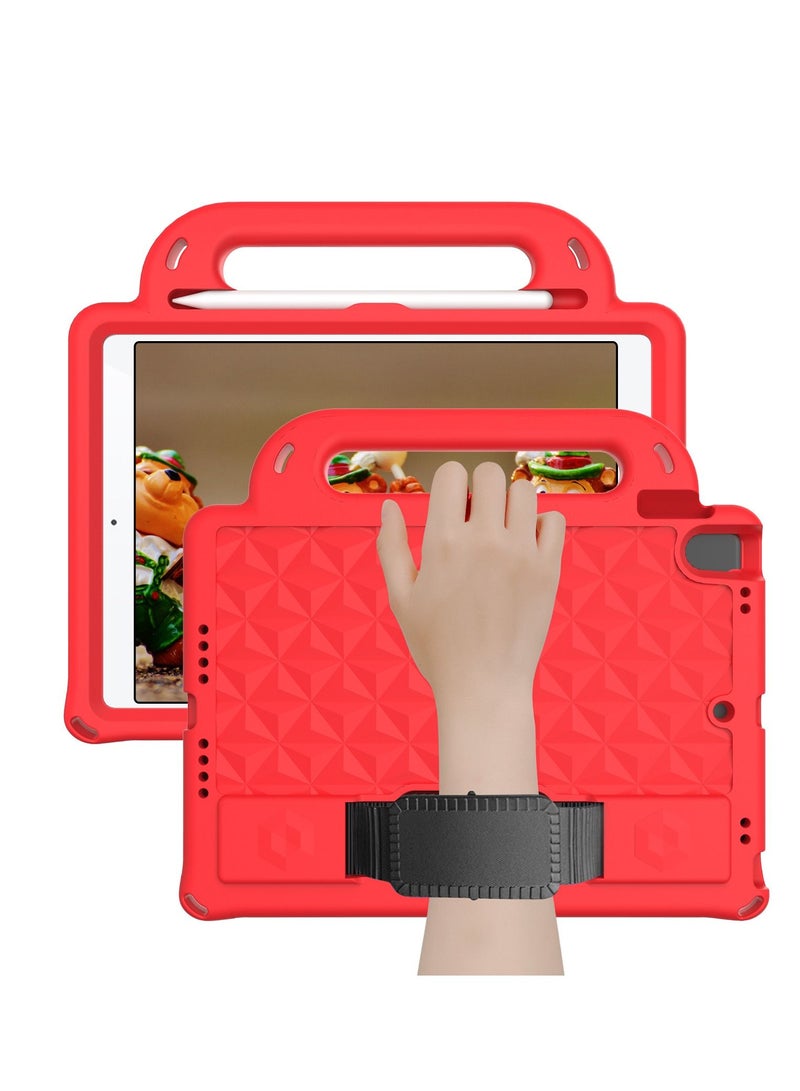 GULFLINK Tablet Protective Back Case Cover for iPad Air 3 pro 10.5 inch - Image 1