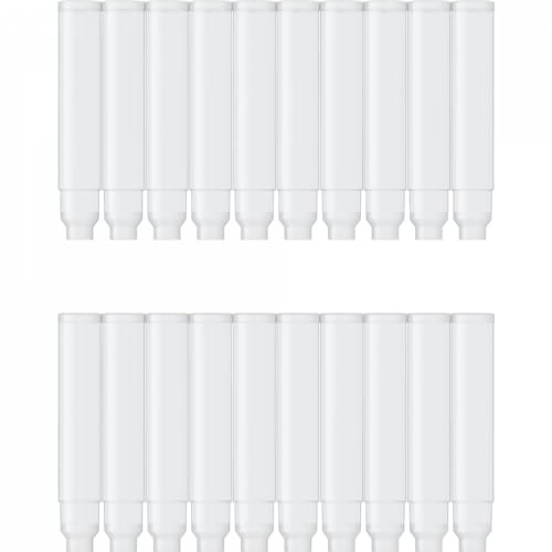 Private Reserve Ink Essentials: Empty Standard cartridges (20 pcs) - Image 2
