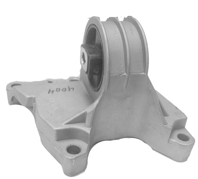 AED دعم المحرك العلوي الأمامي DEA A4004 - Image 2