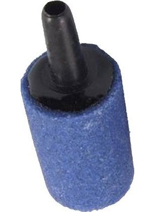 Sera Peak Air Stone Cylinder 