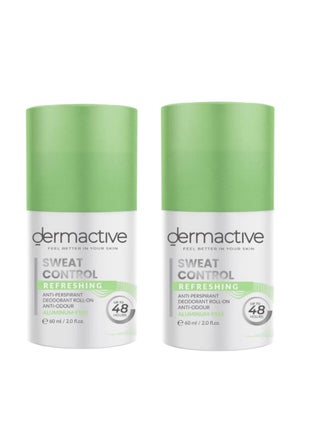 Sweat Control Refreshing Roll-On 1+1 - pzsku/Z75D678E6B3064B66CF0CZ/45/1759794158/8f6ba14c-3bae-4f41-b40b-9bc6c18b6061
