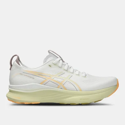 asics Men's GEL-KAYANO 32 Running Shoes