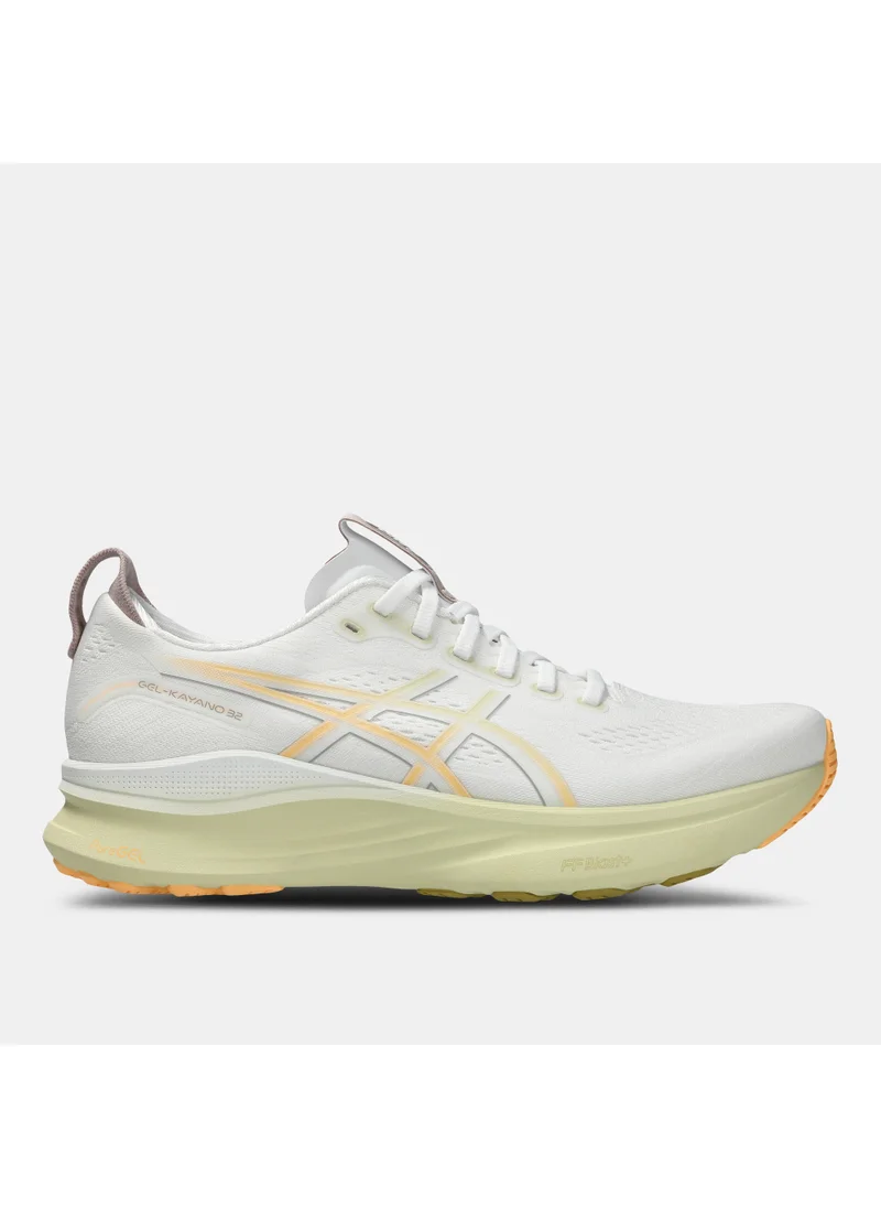 asics Men's GEL-KAYANO 32 Running Shoes