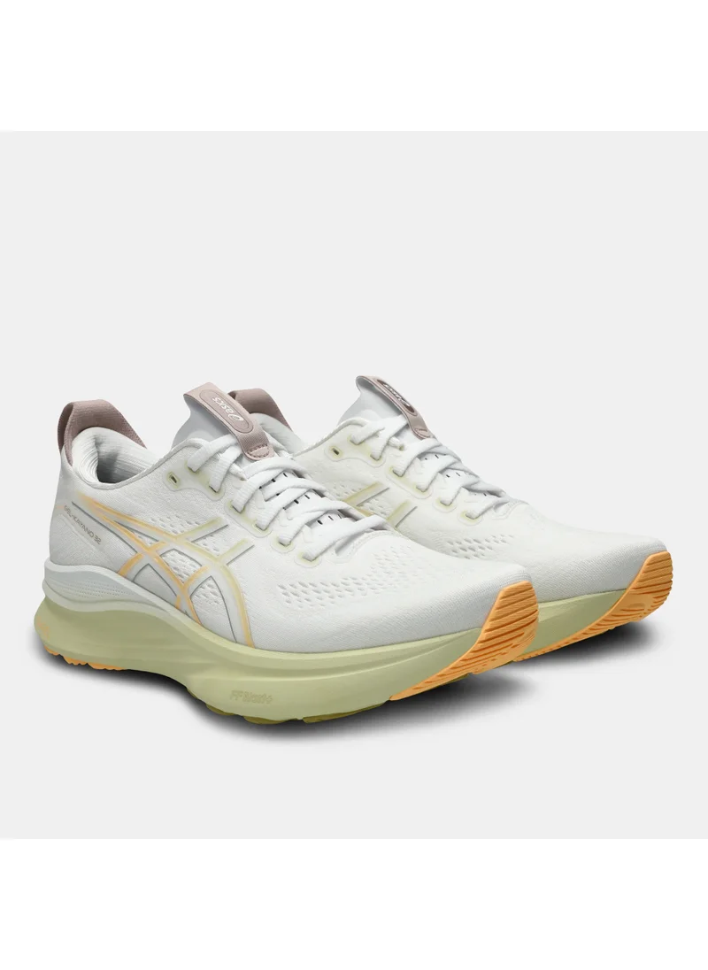 asics Men's GEL-KAYANO 32 Running Shoes