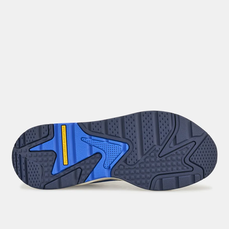 PUMA Men's RS-X Efekt Track Meet Shoe
