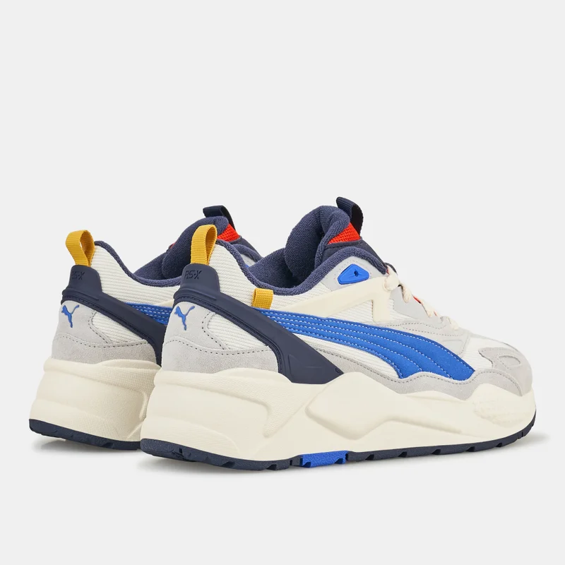 PUMA Men's RS-X Efekt Track Meet Shoe