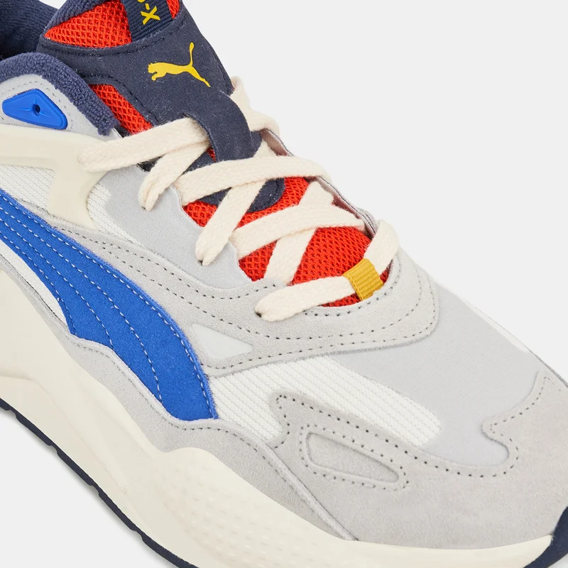 PUMA Men's RS-X Efekt Track Meet Shoe