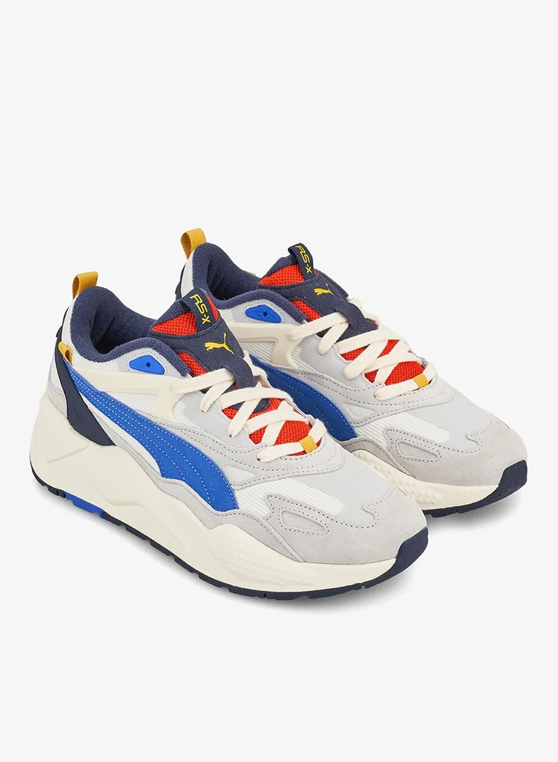 بوما حذاء رجالي - إفكت ترايك ميت