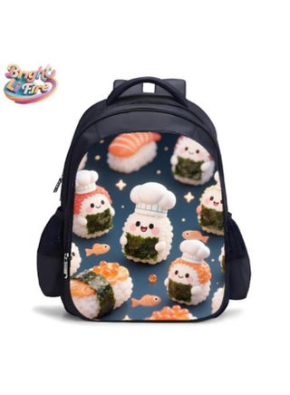 The latest version of the best-selling small-size schoolbag (students under the age of 12, primary school students, children to school) - pzsku/Z75D6C5D428AFFD450CE2Z/45/1749589227/03aa15ca-5e41-487f-baed-a61ea0c2d5b7