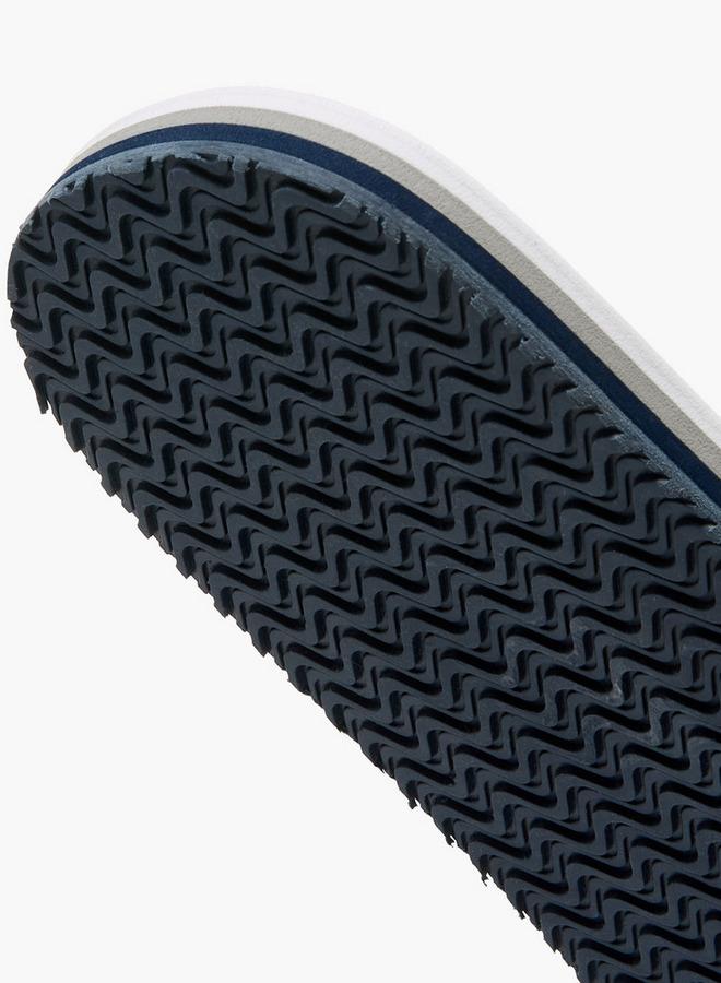 لي كوبر شباشب رجالي مخططة - Image 4