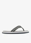 لي كوبر GREY