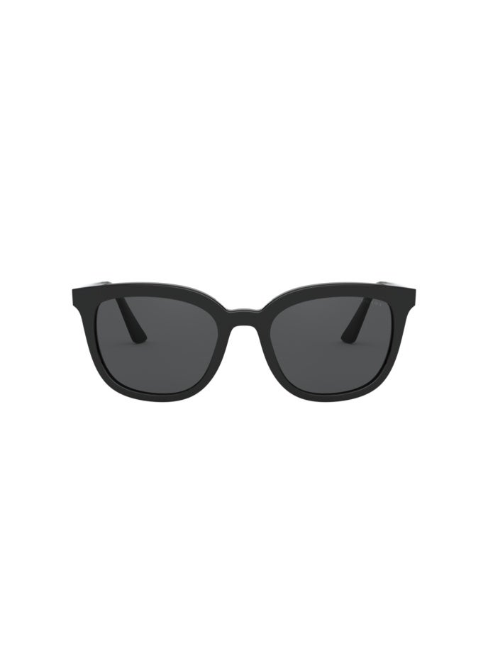 PRADA MILANO Square-Style Sunglasses - Image 2