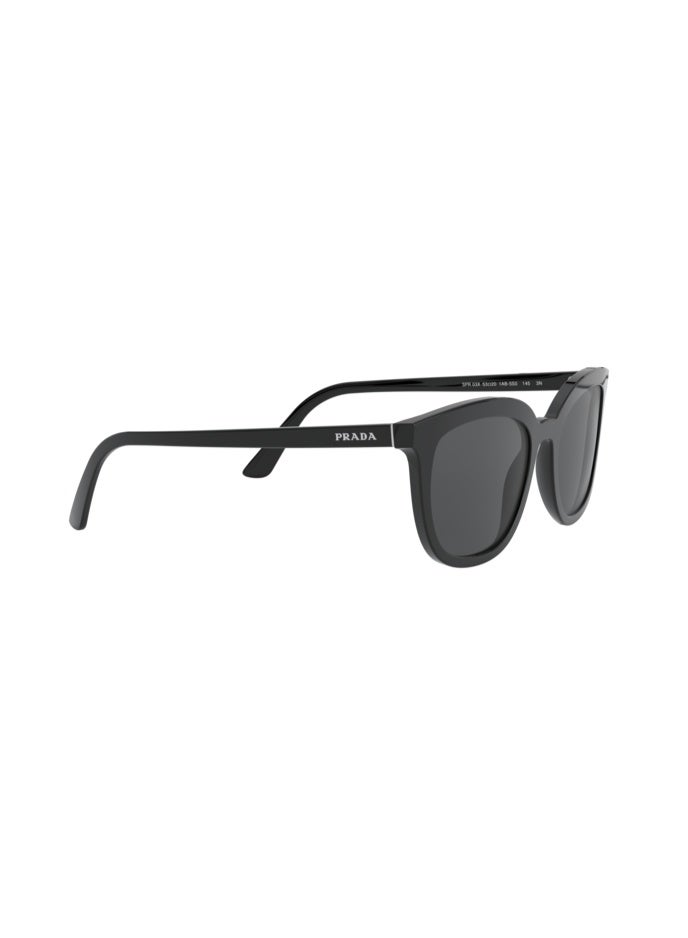 PRADA MILANO Square-Style Sunglasses - Image 3