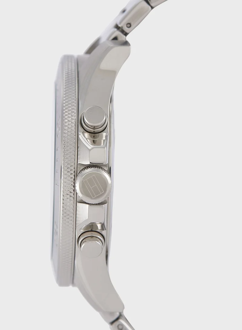 TOMMY HILFIGER Bryan  Analog Watch