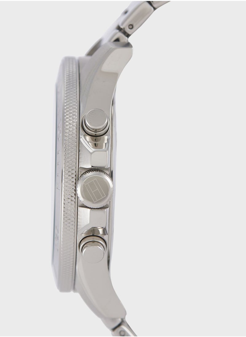 TOMMY HILFIGER Bryan  Analog Watch  - Image 3