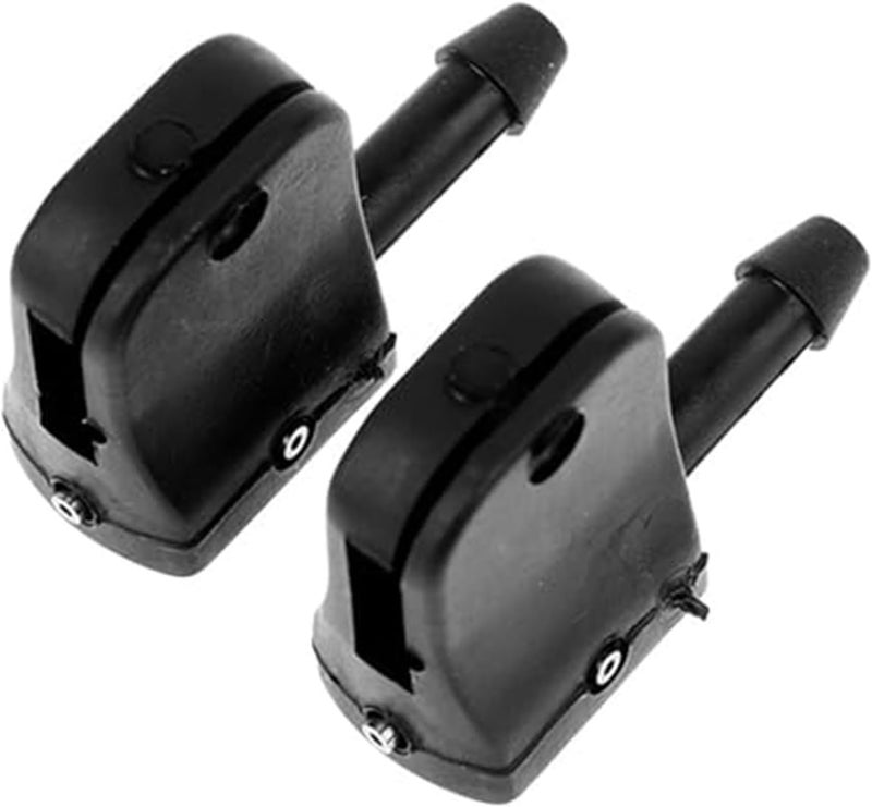 Wivplex Windshield Washer Nozzle for Ssangyong Rodius MK1 - Image 3