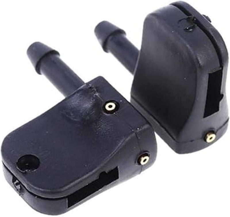 Wivplex Windshield Washer Nozzle for Ssangyong Rodius MK1 - Image 1