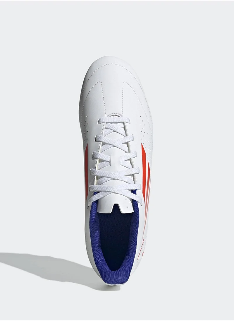 adidas Deportivo Iii Fg Football Boots