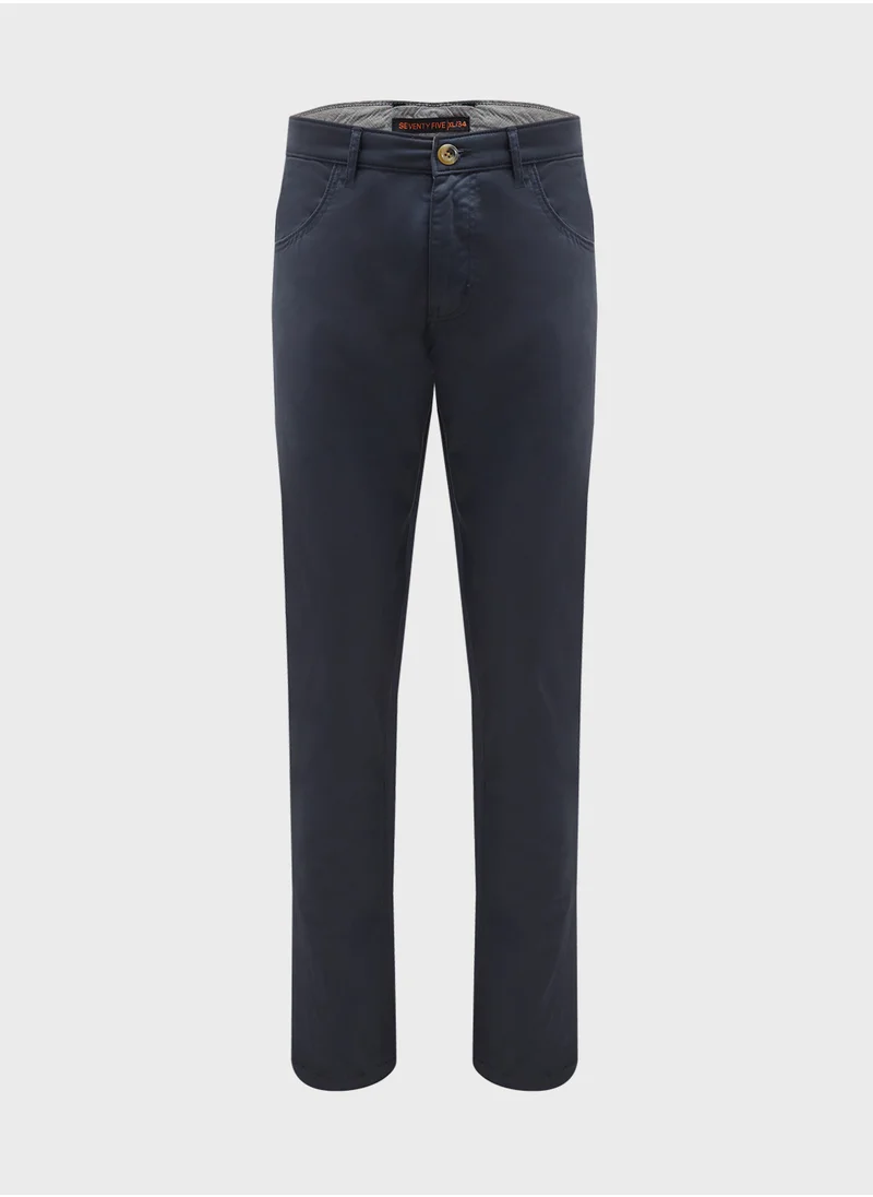 سفنتي فايف Chino Pants