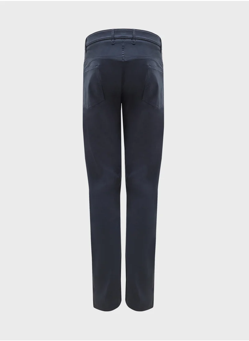 سفنتي فايف Chino Pants