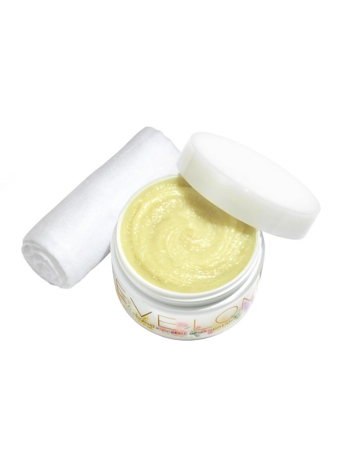 Eve Lom SC Cleanser Limited Edition 100ml - Image 3