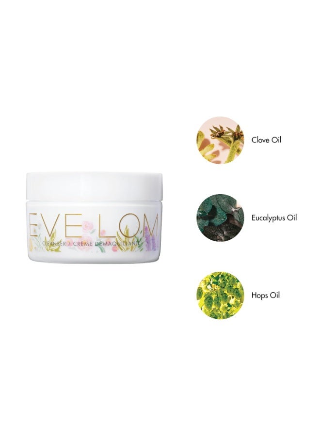 Eve Lom SC Cleanser Limited Edition 100ml - Image 2
